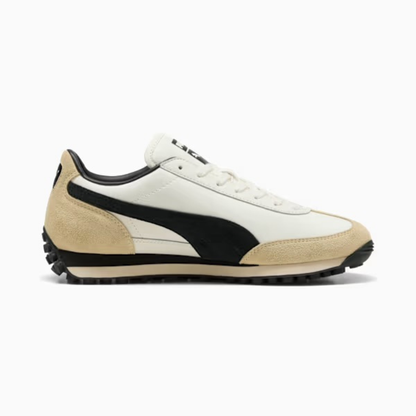 PUMA Easy Rider Mix