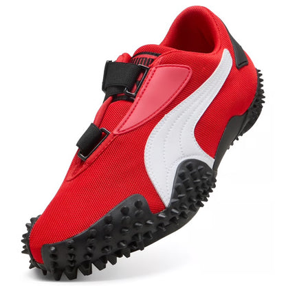 Puma Mostro OG Prime
