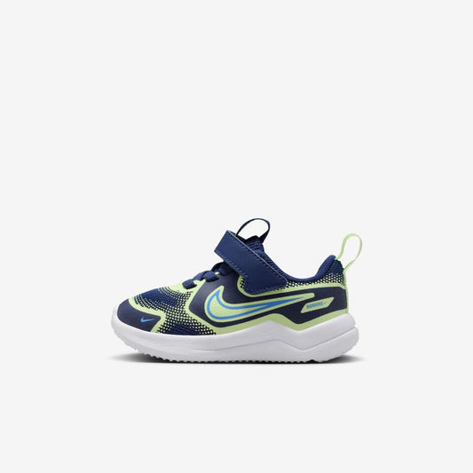 NIKE COSMIC RUNNER TD