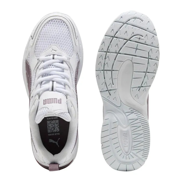 Puma Milenio Tech 2000 WNS