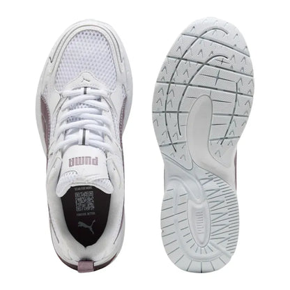 Puma Milenio Tech 2000 WNS