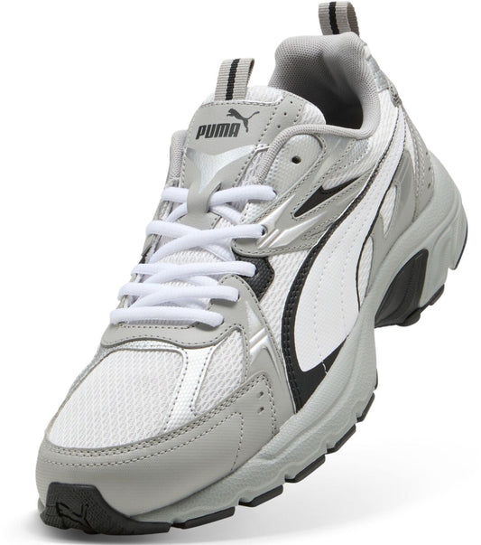 Puma Milenio Tech