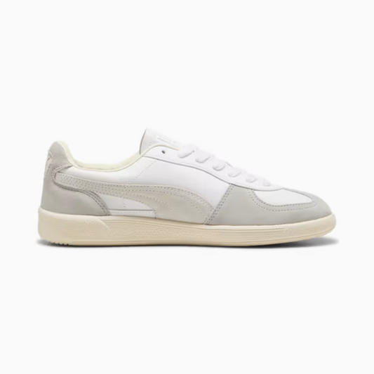 PUMA Palermo BLANCO/CREMA