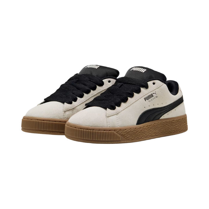 PUMA Suede XL Women's