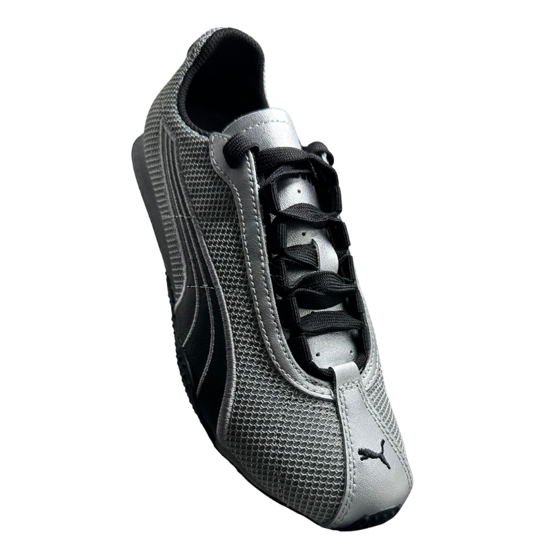 PUMA H-Street OG Mujeres