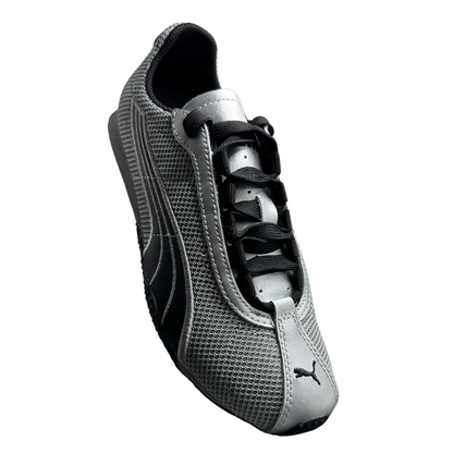 PUMA H-Street OG Mujeres