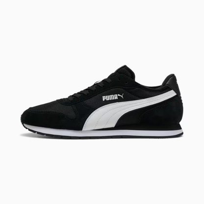 PUMA ST Miler