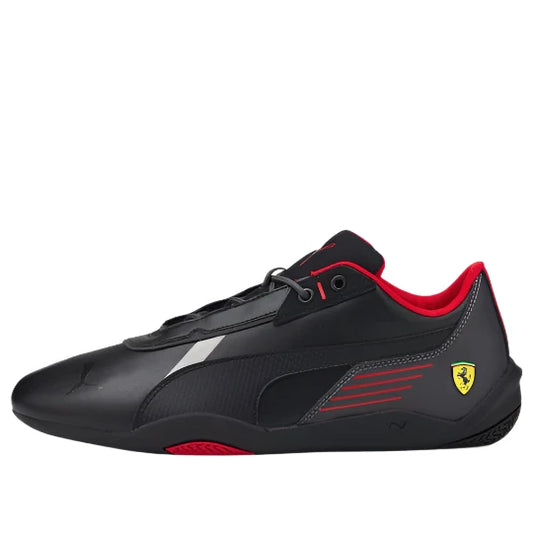 PUMA Ferrari R-Cat Machina