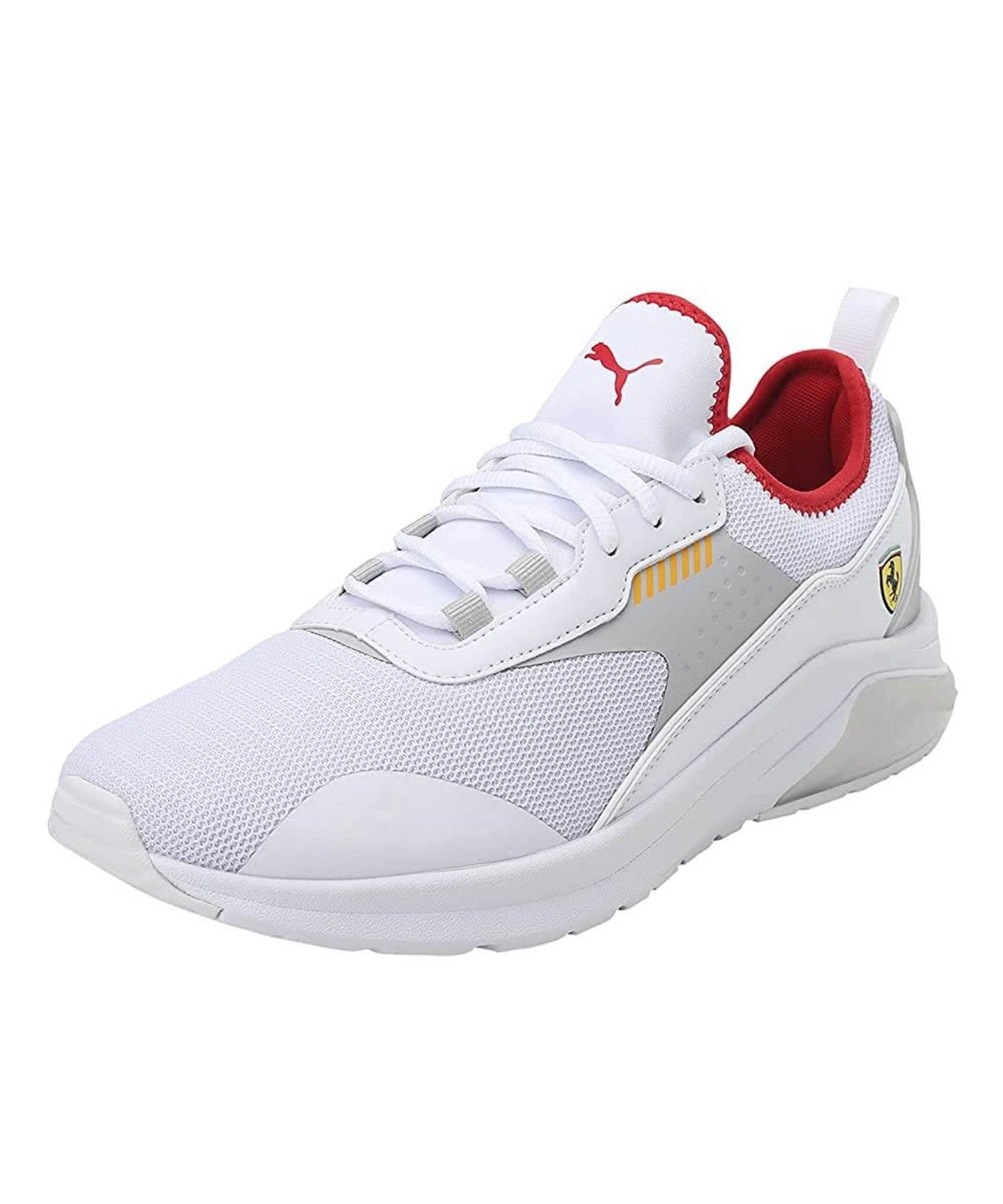 PUMA Ferrari Electron E Pro