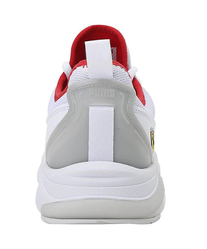 PUMA Ferrari Electron E Pro