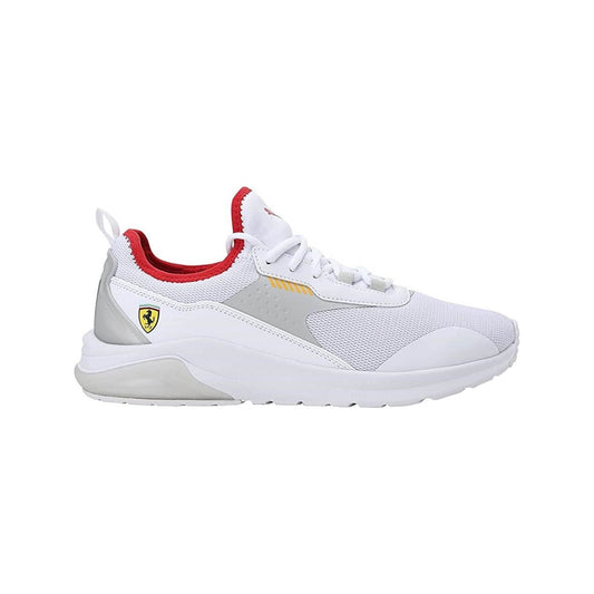 PUMA Ferrari Electron E Pro