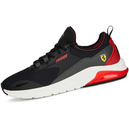 PUMA Ferrari Electron E Pro