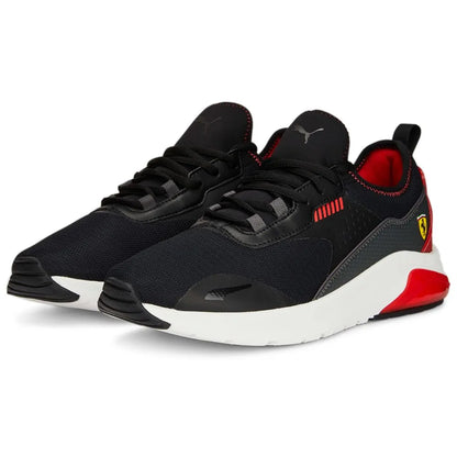 PUMA Ferrari Electron E Pro