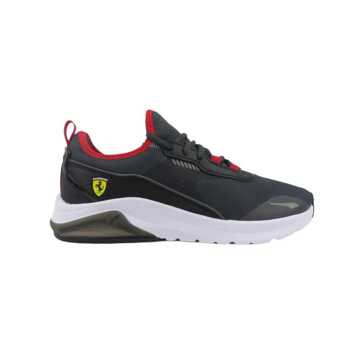 PUMA Ferrari Electron E Pro