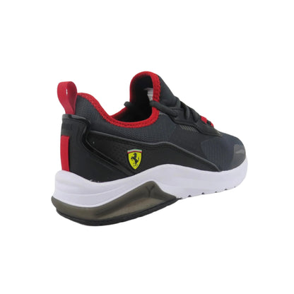 PUMA Ferrari Electron E Pro