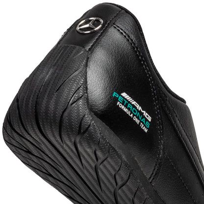 PUMA x Mercedes F1 AMG MAPF1 Neo Cat