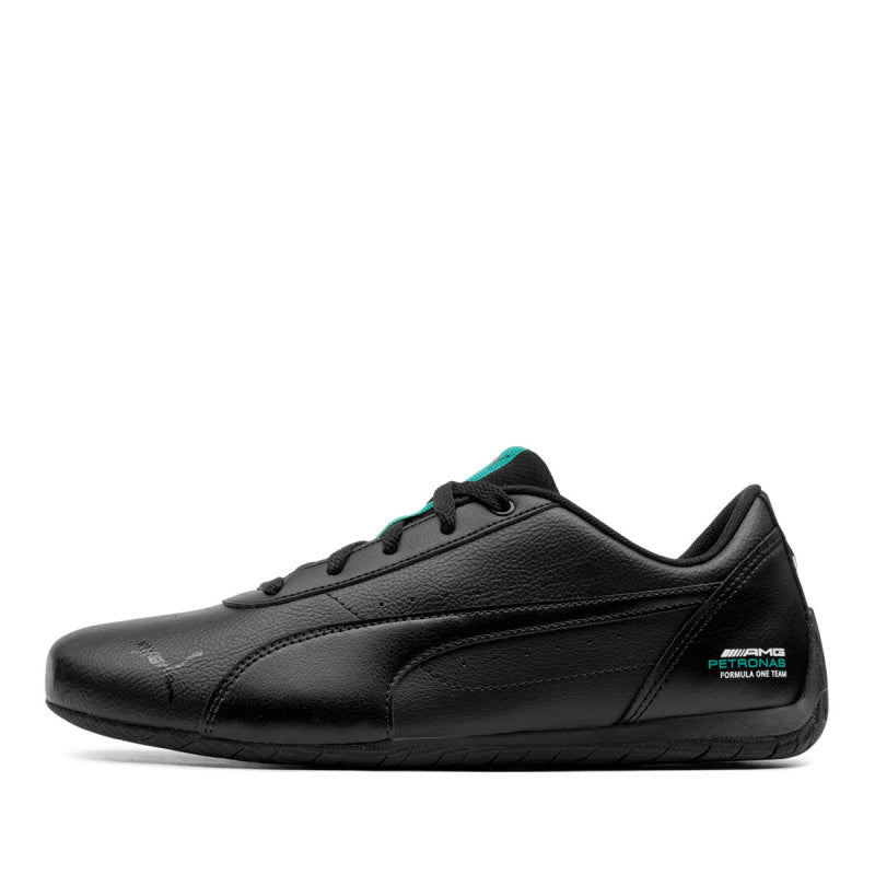 PUMA x Mercedes F1 AMG MAPF1 Neo Cat