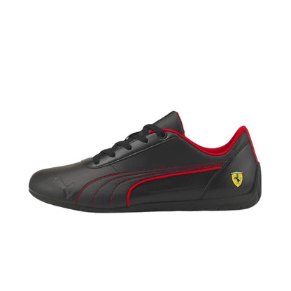 PUMA Ferrari Neo Cat