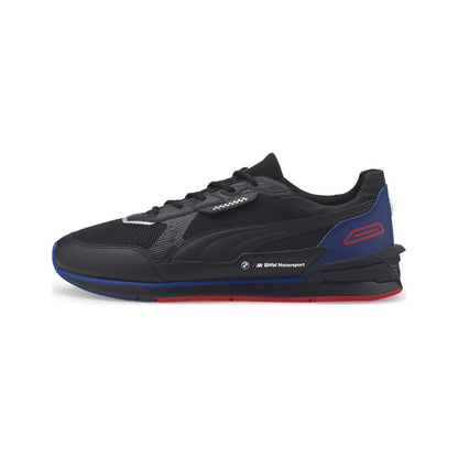 PUMA BMW MMS Low Racer M