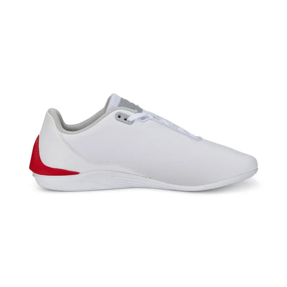 PUMA Ferrari Drift Cat Decima White