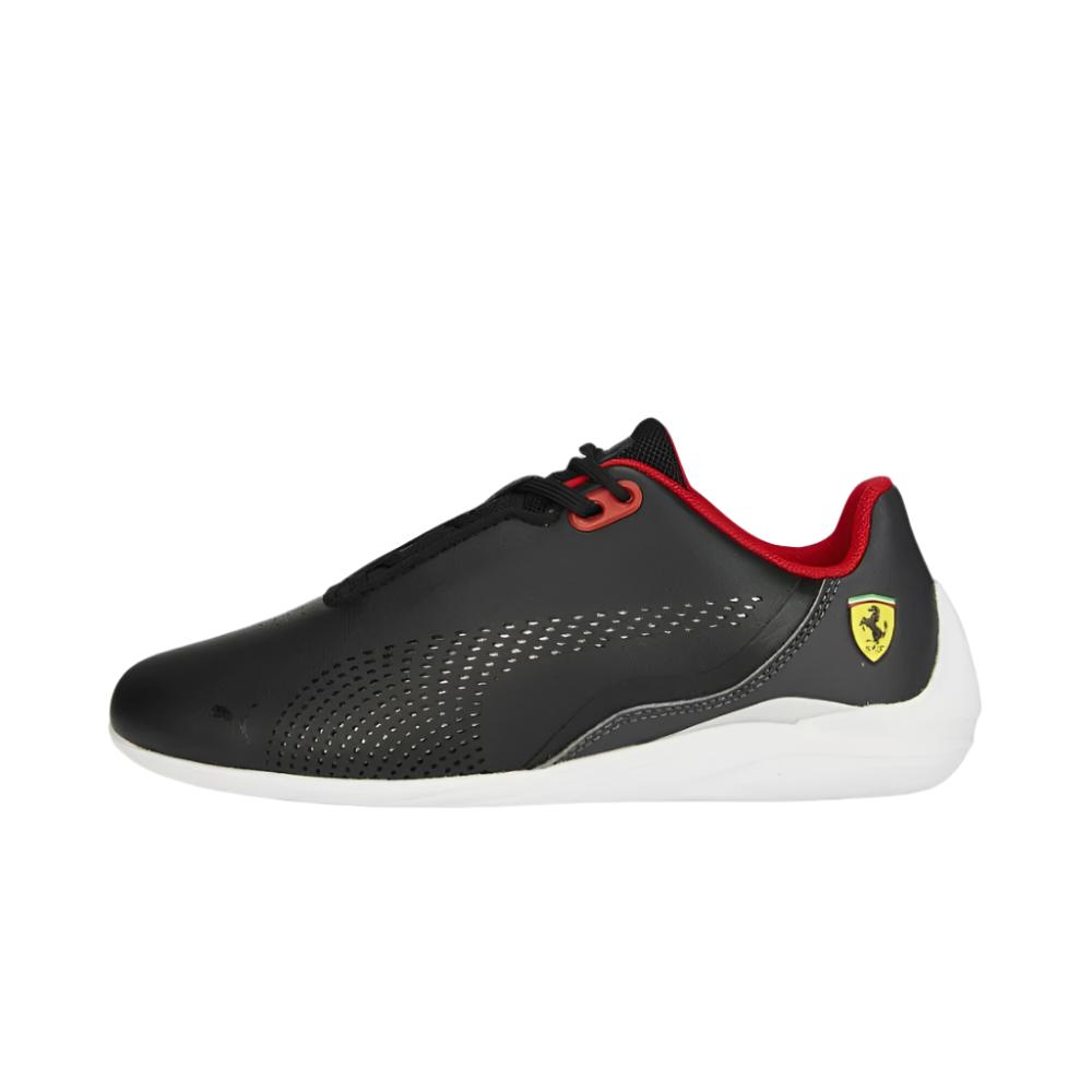 PUMA Ferrari Drift Cat Decima