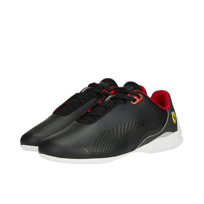 PUMA Ferrari Drift Cat Decima