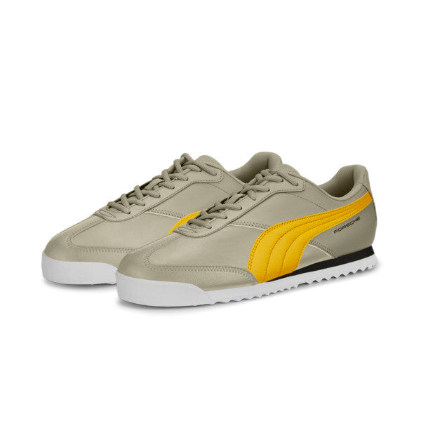 PUMA Porsche Legacy X Roma Via