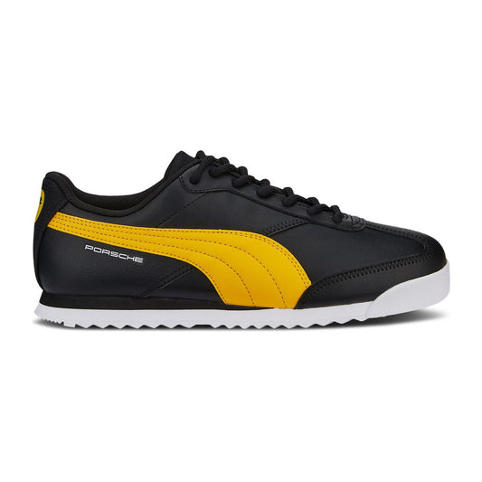 PUMA Porsche Legacy X Roma Via