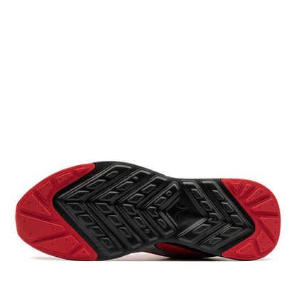 PUMA Ferrari Tiburion Red