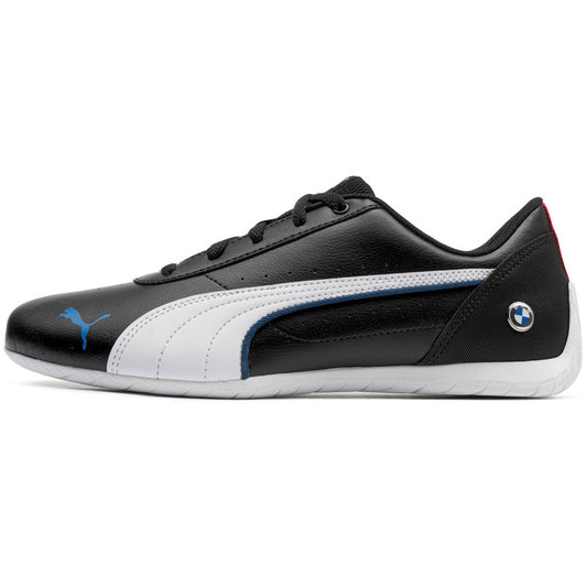 PUMA BMW MMS Neo Cat