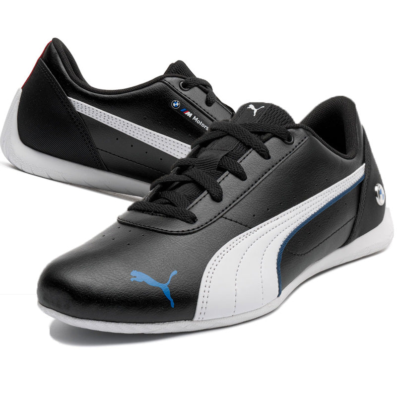 PUMA BMW MMS Neo Cat