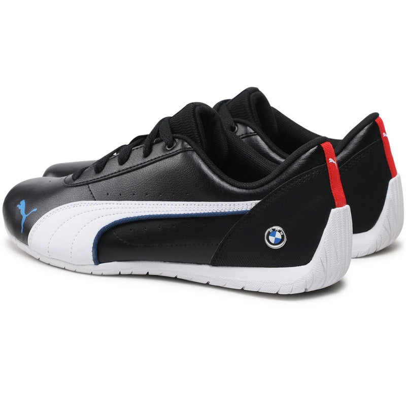 PUMA BMW MMS Neo Cat