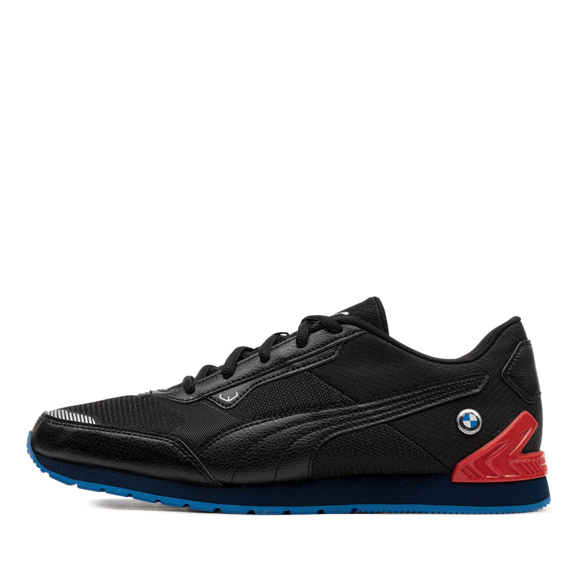 PUMA BMW MMS Track Racer