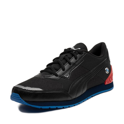 PUMA BMW MMS Track Racer