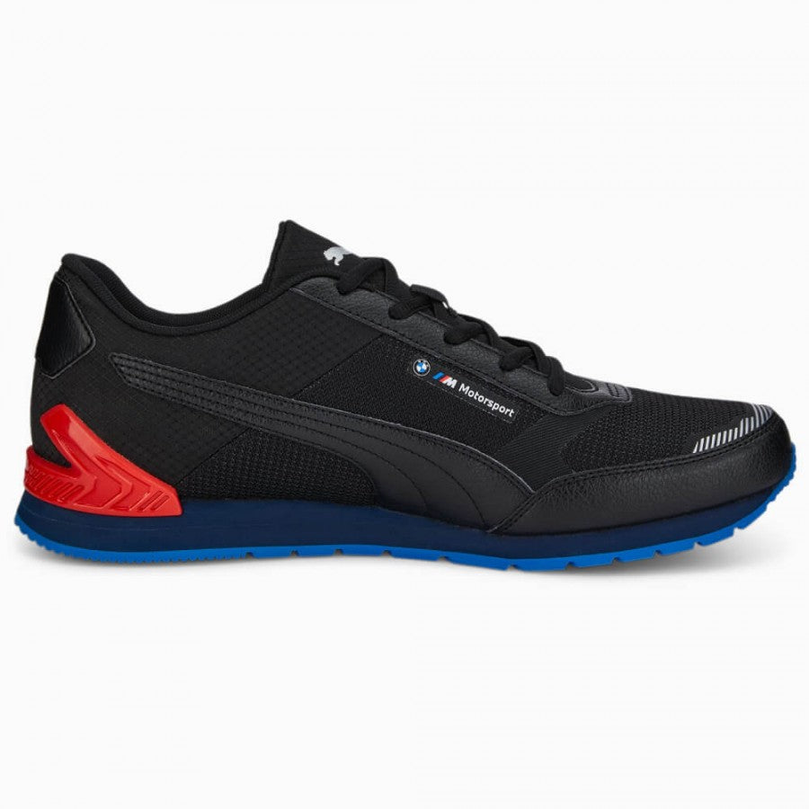 PUMA BMW MMS Track Racer