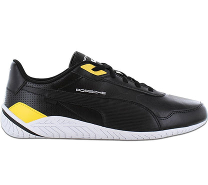 PUMA Porsche Turbo RDG Cat 2.0