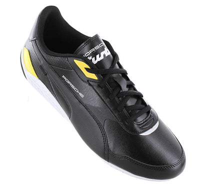 PUMA Porsche Turbo RDG Cat 2.0