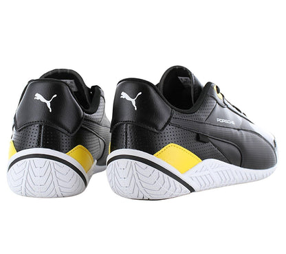 PUMA Porsche Turbo RDG Cat 2.0