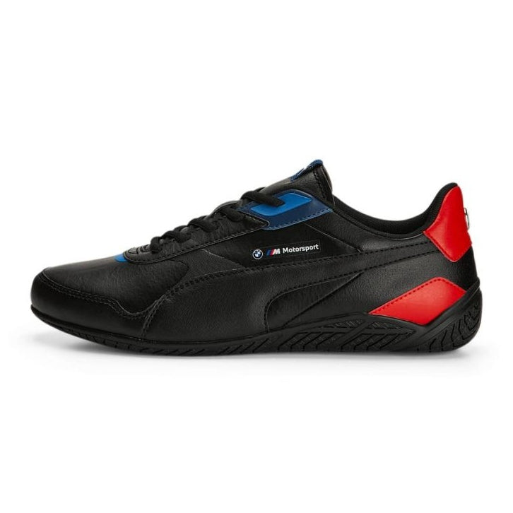 PUMA BMW MMS RDG Cat 2.0