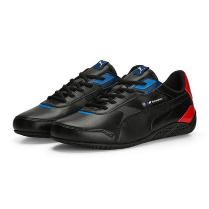 PUMA BMW MMS RDG Cat 2.0