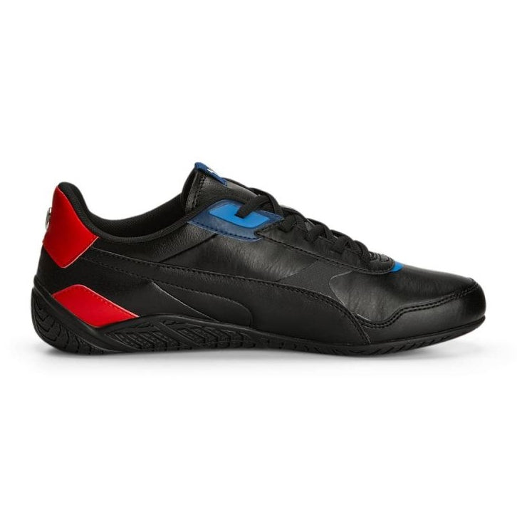 PUMA BMW MMS RDG Cat 2.0