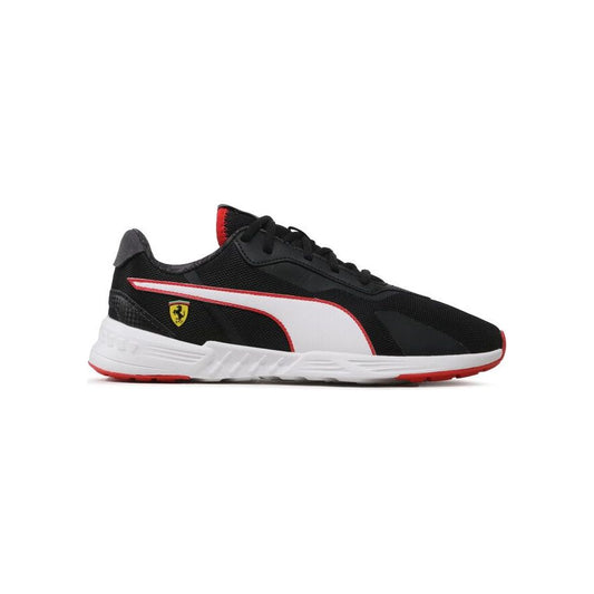 PUMA Ferrari Tiburion