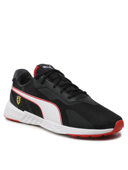 PUMA Ferrari Tiburion