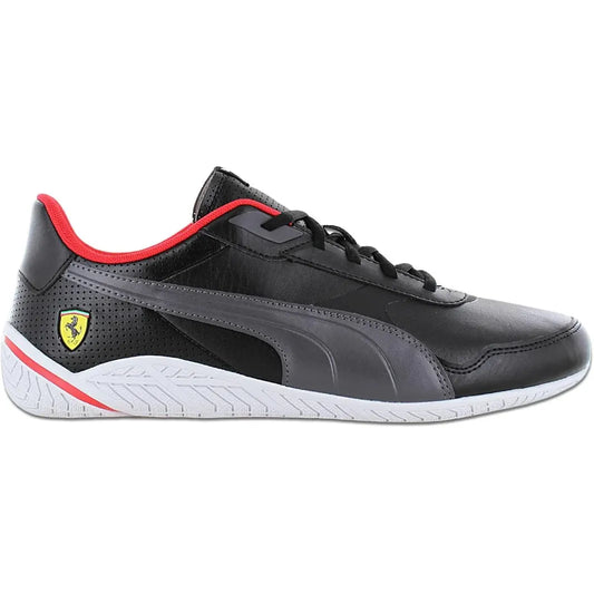 PUMA Ferrari RDG Cat 2.0