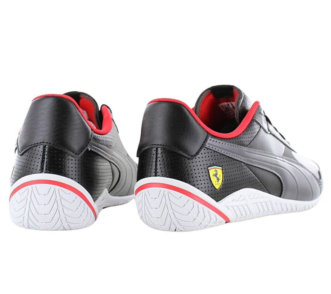 PUMA Ferrari RDG Cat 2.0