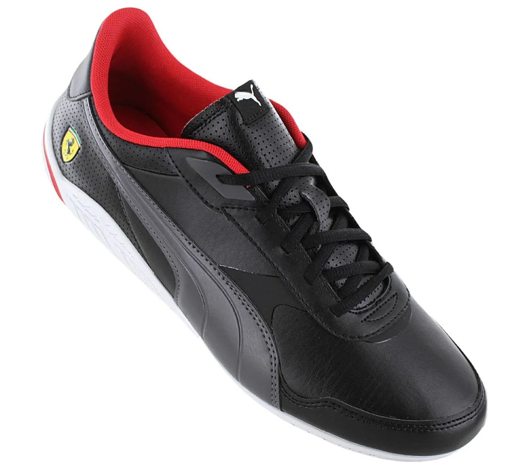 PUMA Ferrari RDG Cat 2.0