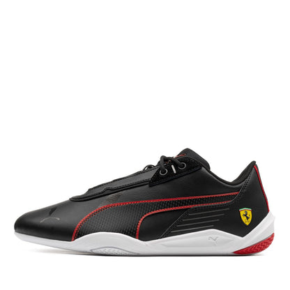 PUMA Ferrari R-Cat Machina