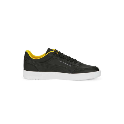 PUMA PL Court Ultra Porsche