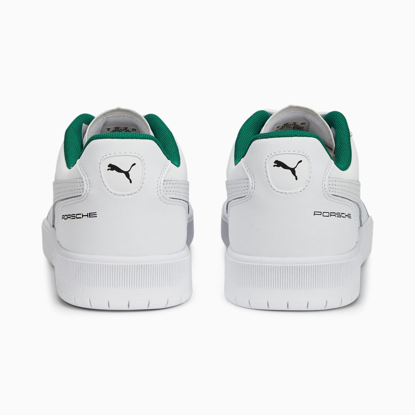 PUMA Court Ultra