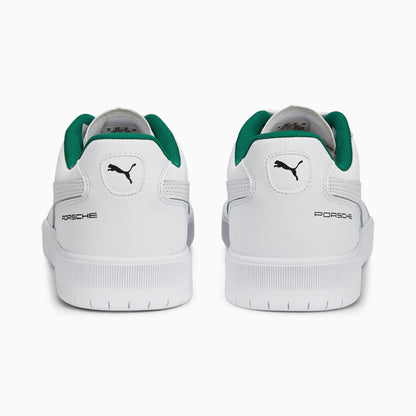 PUMA Court Ultra